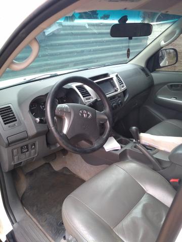 Vende- se avista 72,000 na troca 75,000 - Foto 5