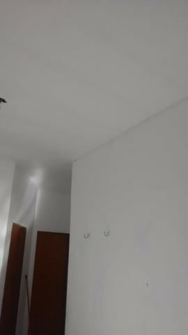 Aluga- se uma casa em pipa. * - Foto 4