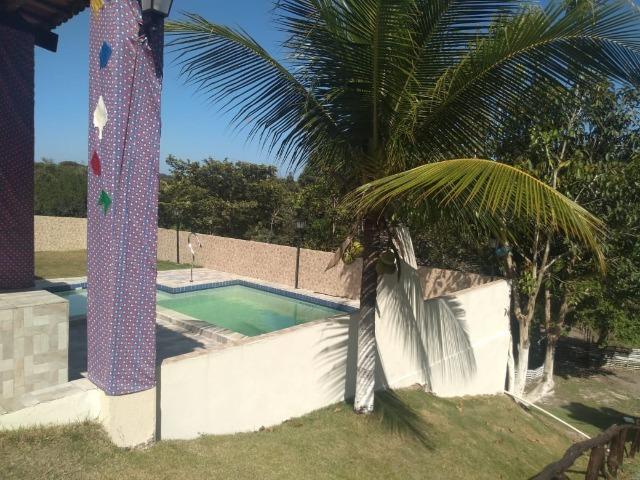 Granja - Foto 3