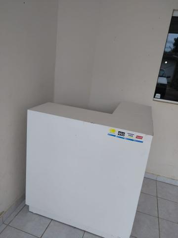 Móveis a venda