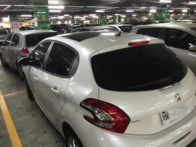 Peugeot 208 Allure completo - Foto 14