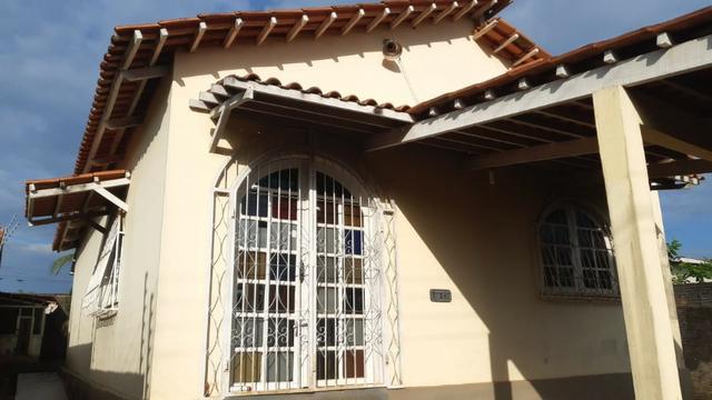 Casa no Novo Horizonte - Foto 6