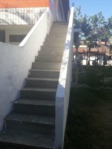 Alugo está casa! - Foto 2