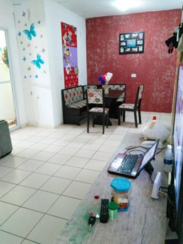 Casa, Bela Vista, Palhoça-SC - Foto 8