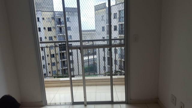 Apartamento Colina de Laranjeiras - Foto 4