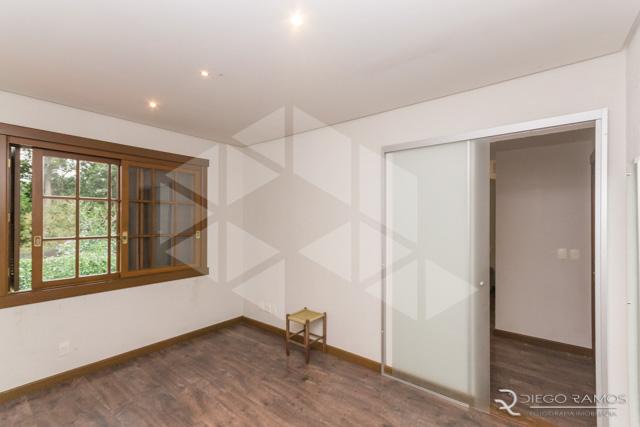 Casa de condomínio para alugar com 3 dormitórios em , cod:I-019024 - Foto 14
