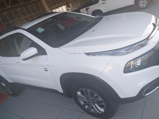 Toro Freedom At9 - 2019/2020 - Foto 4