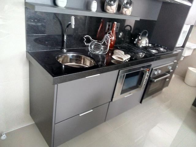 Cozinha Planejada 100%MDF - Foto 6