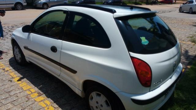 Celta 1.0 Life Motor VHC - Foto 6