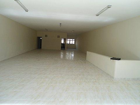 Escritório para alugar em Rudge ramos, Sao bernardo do campo cod:13380 - Foto 2