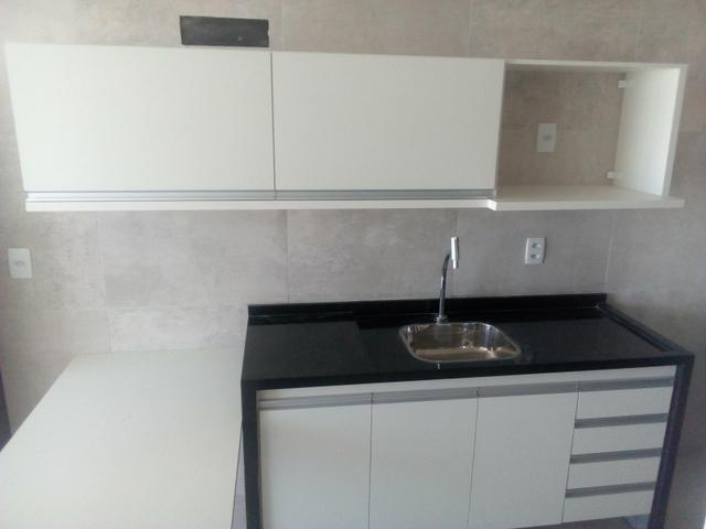 Cozinha Planejada 100%MDF - Foto 3