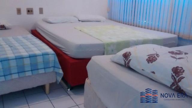 Venda - Condominio Village Van Cartier - Foto 10