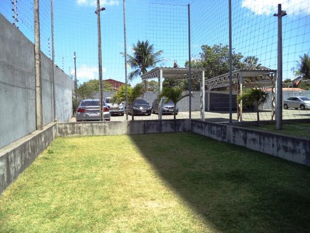 Apto no Passaré Próx Arena Castelão, 2 Qtos, 55m2, 1 Vg, Elevador. Preço Imperdivel!! - Foto 8
