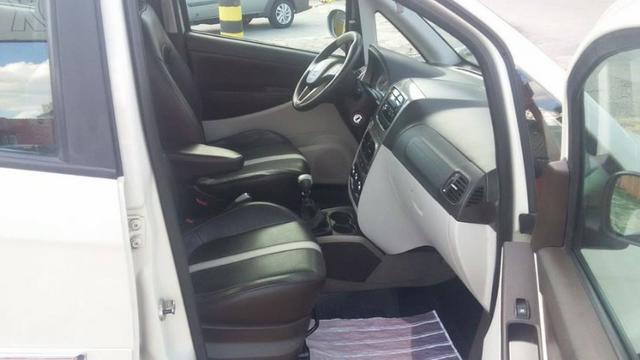 Fiat Idea essence sublime 2015 completo 1.6
