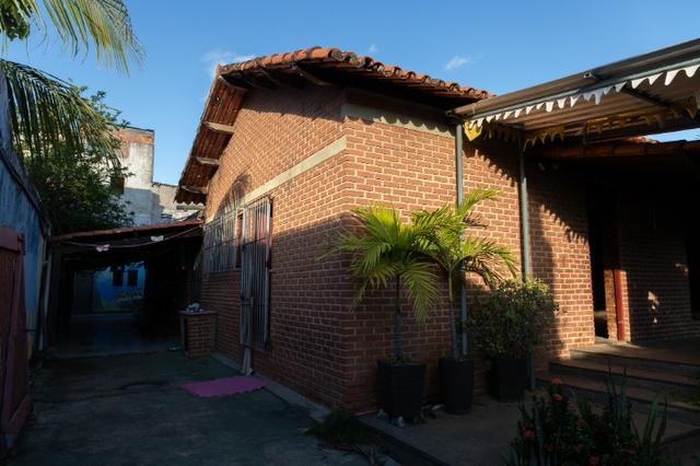 Casa Com 1140m² De Terreno Ideal Para Empreendimento 4 Vagas - Foto 2