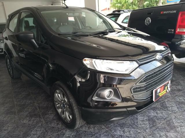 Ecosport 2013 1.6 ZERO!!! - Foto 6