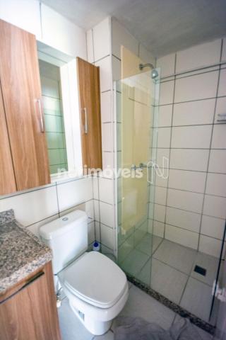 Apartamento para alugar com 2 dormitórios em Meireles, Fortaleza cod:771547 - Foto 8