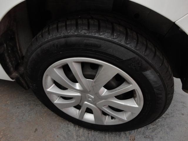 Sandero 1.0 - Foto 8