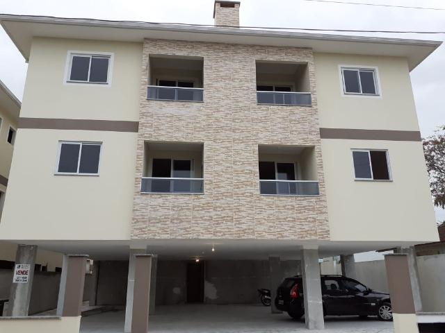 M*G#Aproveite a oportunidade, apto 2 dorms, 2 vagas, box de brinde!!!