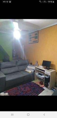 Casa para venda - Foto 4