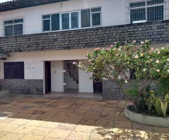 Casa no renascença 1 - Foto 4