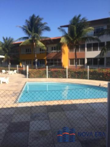 Venda - Condominio Village Van Cartier - Foto 2