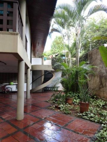 Casa com 4 dormitórios à venda, 647 m² por R$ 3.000.000,00 - Ribeirânia - Ribeirão Preto/S - Foto 12