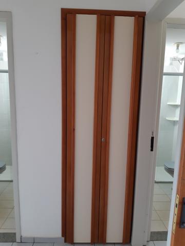 Aluguel para temporada em Piuma - Foto 4