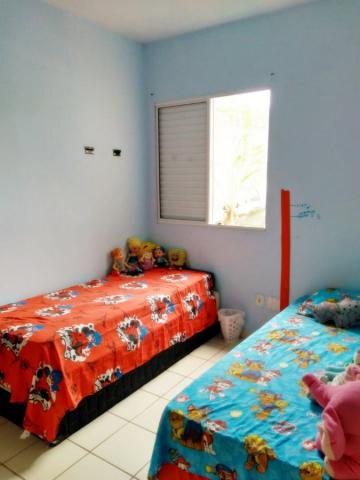 Casa, Bela Vista, Palhoça-SC - Foto 10