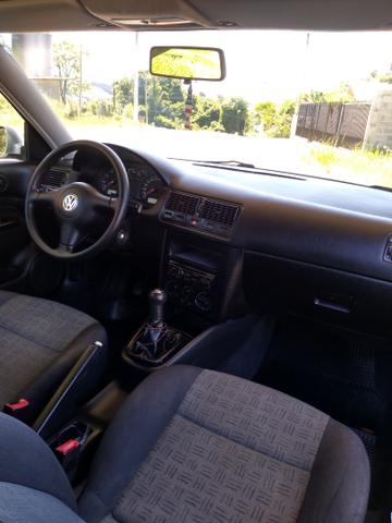 Golf 1.6mi - Foto 2