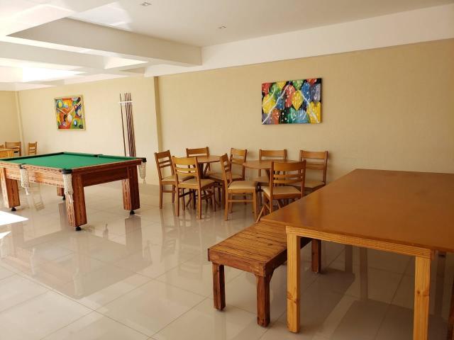 Lindo apartamento de 2 quartos 02 vagas - Foto 11