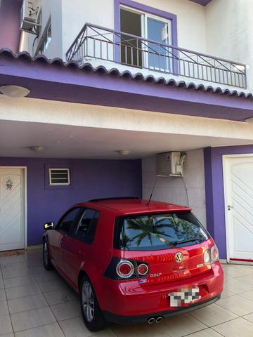Vende-se - Foto 3
