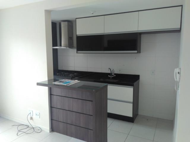 Apartamento Villagio Laranjeiras (vendido) - Foto 5