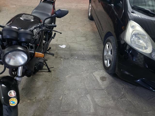 Cb 500