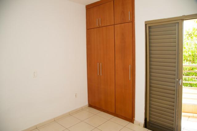 Apartamento no Nova Aliança em Ribeirão Preto - LH518 - Foto 7