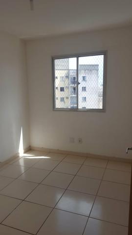 Apartamento Colina de Laranjeiras - Foto 6