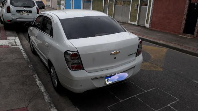 Colbat Ltz - Foto 11