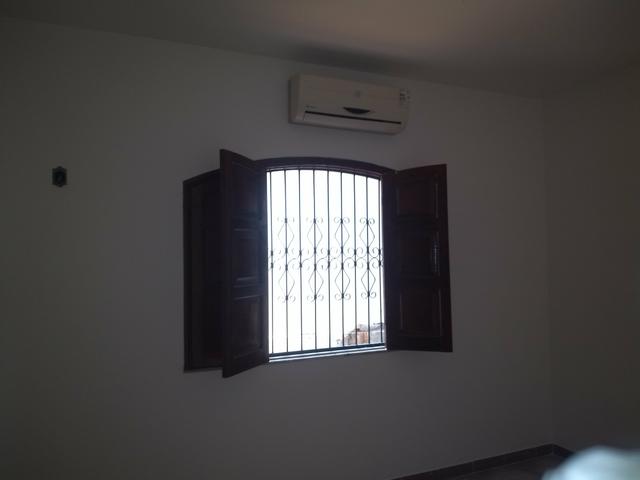 Casa com 3 dormitórios, Vieiralves - Foto 17