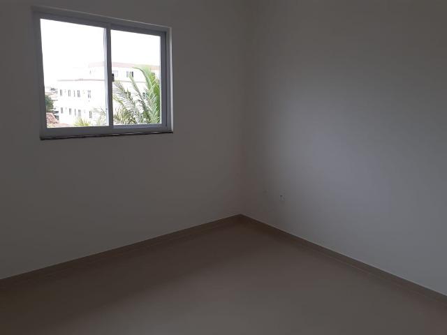 M*G#Aproveite a oportunidade, apto 2 dorms, 2 vagas, box de brinde!!! - Foto 2