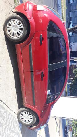 Citroen C3 16.000.00 - Foto 2