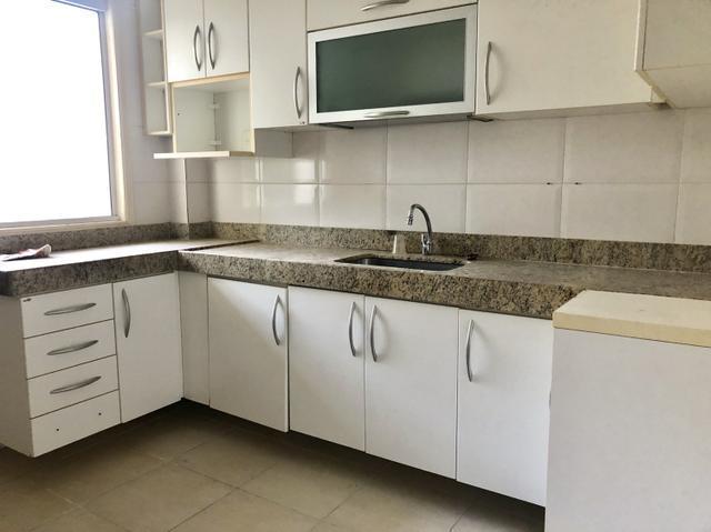 Casa para alugar com 3 dormitórios em Itaipu, Niterói cod:CA1128 - Foto 18