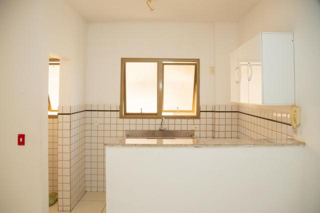 Apartamento no Nova Aliança em Ribeirão Preto - LH518 - Foto 4