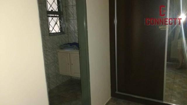Casa com 3 dormitórios à venda, 220 m² por R$ 240.000 - Jardim Maria Casagrande Lopes (Don - Foto 5
