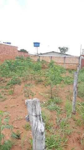 Lote aldeia dos sonhos Anápolis Goiás