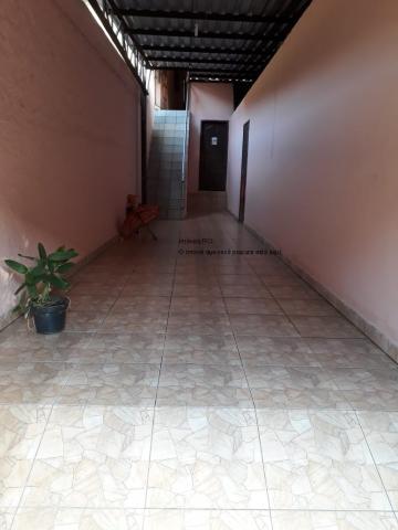 Casa à venda com 2 dormitórios em Centro, Santa leopoldina cod:CA00011 - Foto 2