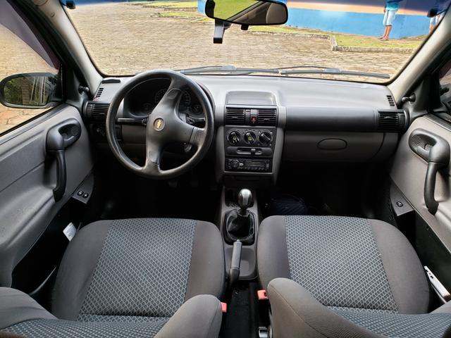 Classic completo 12/13 - Foto 6