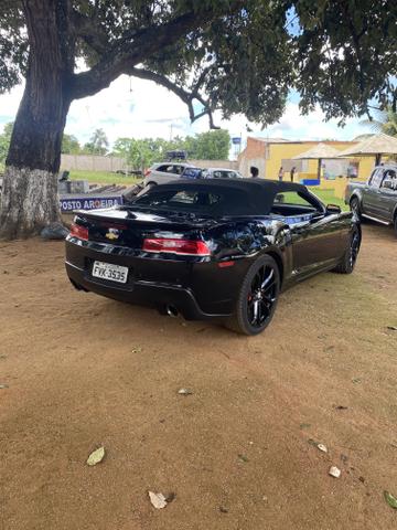 Vendo - Foto 3