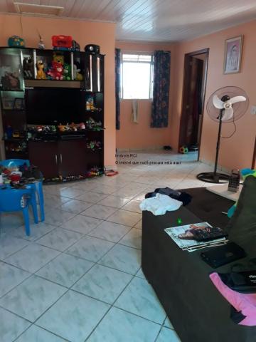 Casa à venda com 2 dormitórios em Centro, Santa leopoldina cod:CA00011 - Foto 5