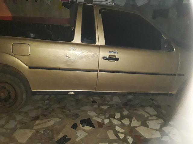 Vendo - Foto 3