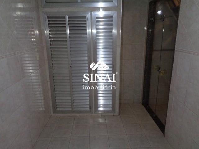 Casa - VILA DA PENHA - R$ 2.200,00 - Foto 19
